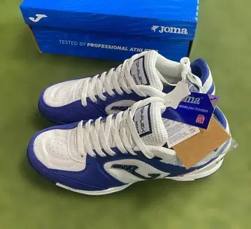 joma / TOP FLEX 2534 TF (26cm)