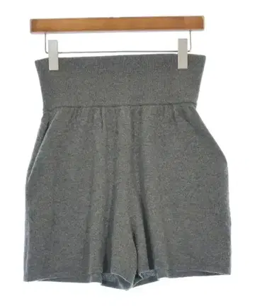 BEIGE, 여성용 숏팬츠