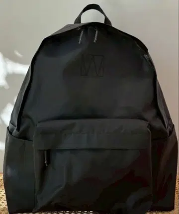 fragment weekend ramidus backpack