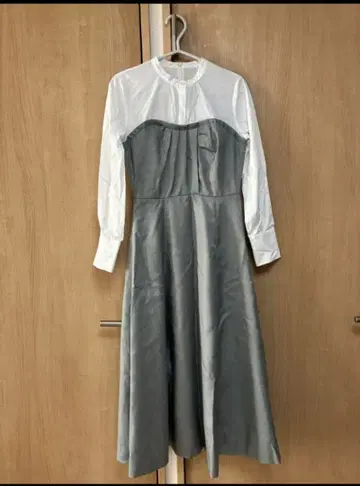 NATURALBeautyBASIC 원피스