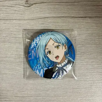 전생했더니 슬라임이었던 건에 대하여 전슬라 돈키 캔뱃지 리무루=템페스트