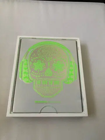 SPECIAL EDITION BIGBANG