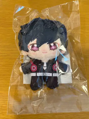 엘리오스 엘리오스R 이츠누이 페이스 빔즈