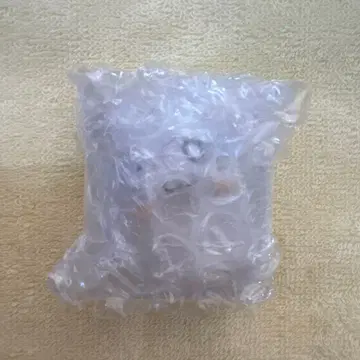 햄 제일복권 H상 리본쨩