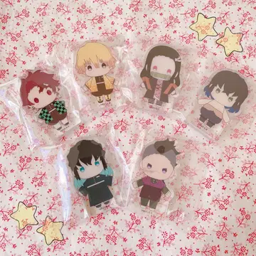 귀멸 식당 유라후와