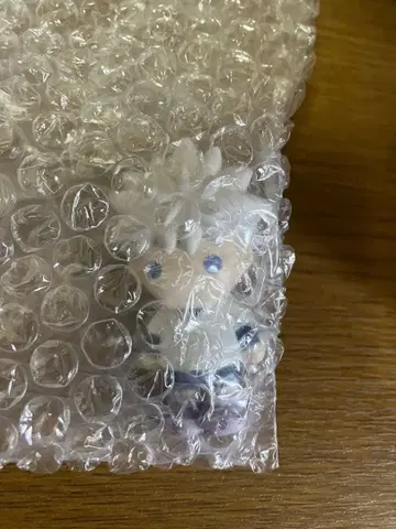 HUNTER x HUNTER H상 키루아