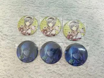 프로세카 히노모리 시호 묶음 판매