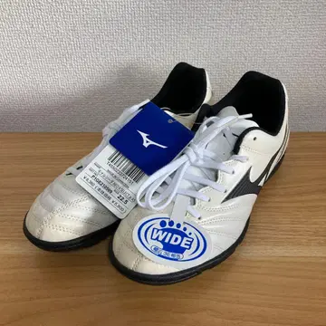 미즈노 모나르시다 NEO II SELECT JR 22.5cm WIDE