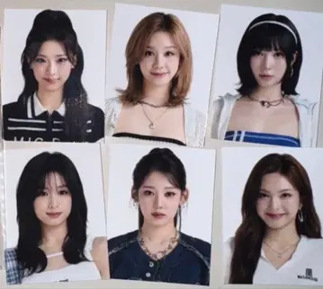 팬콘 w회원 혜택 베이비몬스터 babymonster