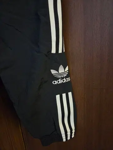 adidas 아디컬러 클래식 락업 트랙 팬츠 M