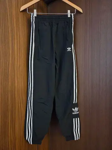 adidas 아디컬러 클래식 락업 트랙 팬츠 M