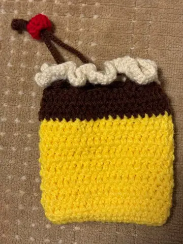 복조리 프린터 아라모드 패턴