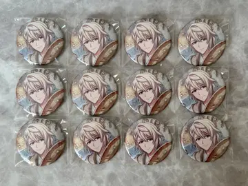 아이들리시 세븐 아이나나 라비튜브 미니 라비미니 캔뱃지 미나미