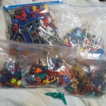 호네호네 자우르스 완구