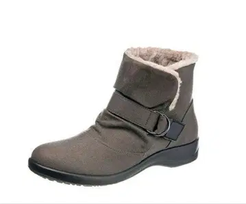 TDY3988 탑 드라이 고어텍스 숏부츠 그레이