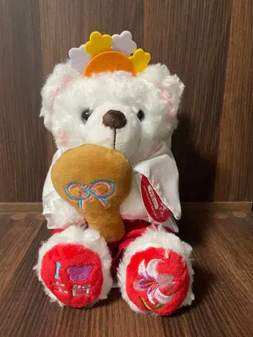 지역 베어 오타가 씨 베어 시가현