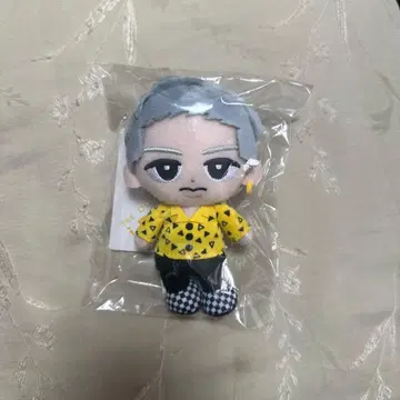 이와모토 테루 누이 [ iDOME ]