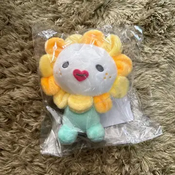 JO1 JOCHUM 마스코트 Bira 미개봉 새상품