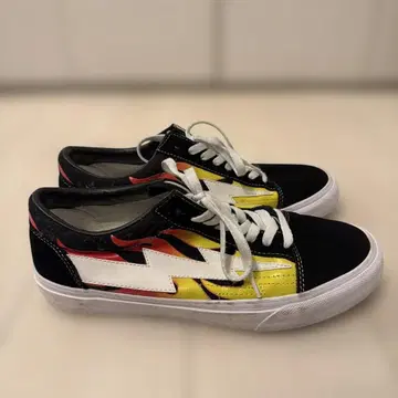 REVENGE CLASSIC PLUS