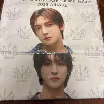 ROIROM 혼다 다이무 하마카와 미키