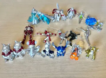 2023 디즈니 100주년 22개 묶음 판매 레어