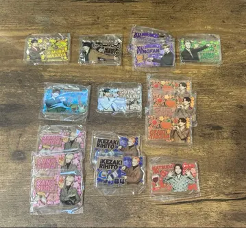 INI 봐봐! 총 16개