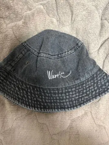 WurtS 햇 모자