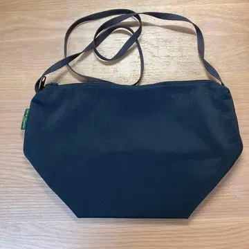 에르베샤 펠리에 그린 라벨 별주 빅 미니백 BIG 블랙