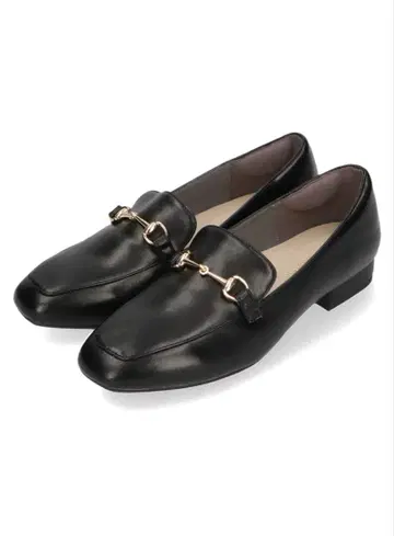 오리엔탈 트래픽 로퍼 점프 가능한 펌프스 39 24.5cm