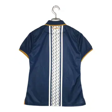 레저렉션 골프 피케 셔츠 S