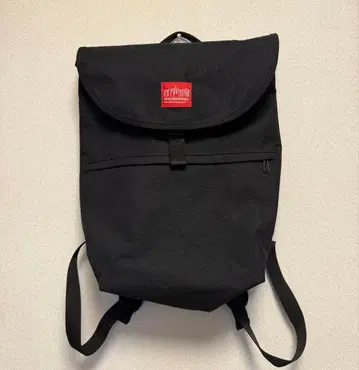 맨해튼 포티지 백팩 MP1292