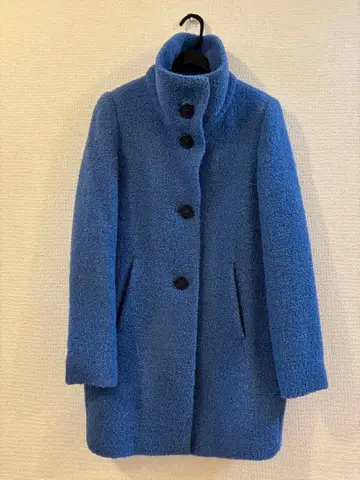 FUCHS SCHMITT 코트