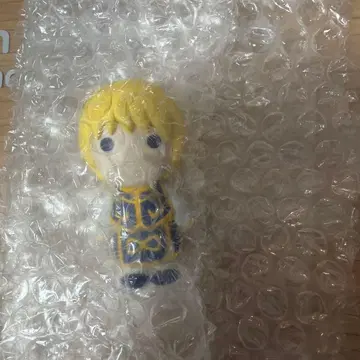 헌터헌터 제일복권 크라피카 H상