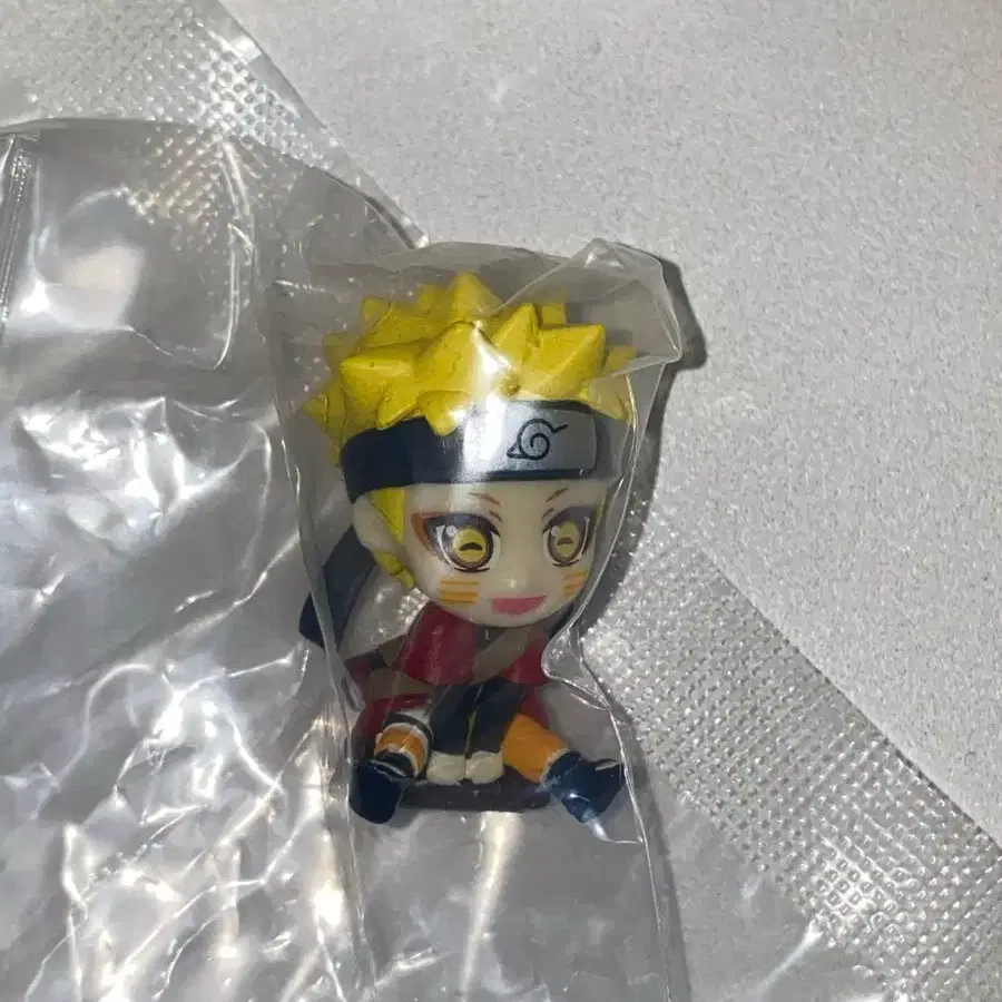 나루토 오챠토모 판매