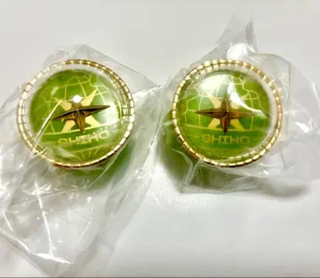 링 라이트 B 히노모리 시호 린라이 프로세카 세카라이