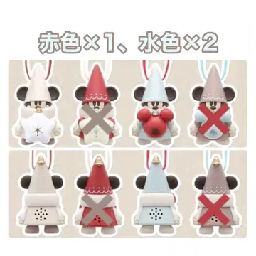 릴린린 3개 세트 2