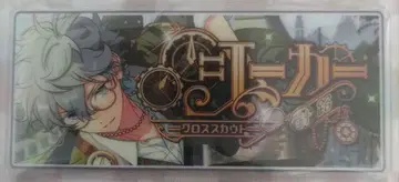 앙상블 스타즈 세나 이즈미