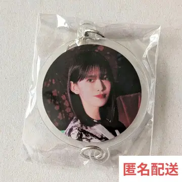 사쿠라자카46 무라야마 미우 사쿠콜레