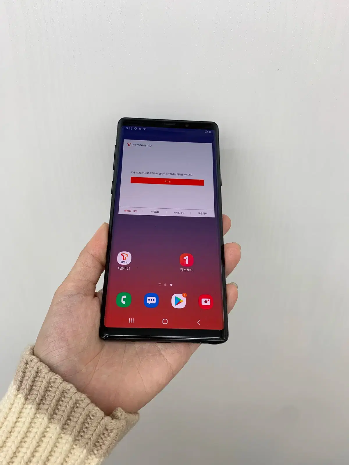 Industrial 478 motherboard set bulk #478,#PGA,#메인보드+cpu,#세트,#최상 on Bunjang  Global Site.