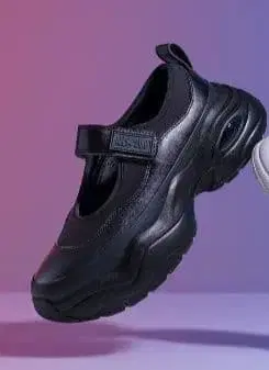 컨버스 올스타 서지 트레이닝복 MJ OX