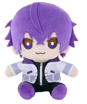 [ 미개봉 ] 메테오라 오스왈리 봉제 인형 코코네