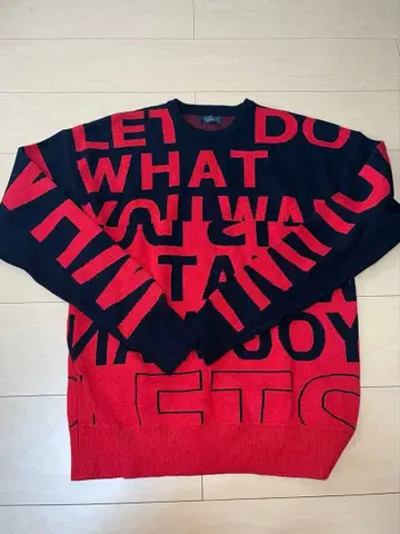 ZARA 남성용 스웨터