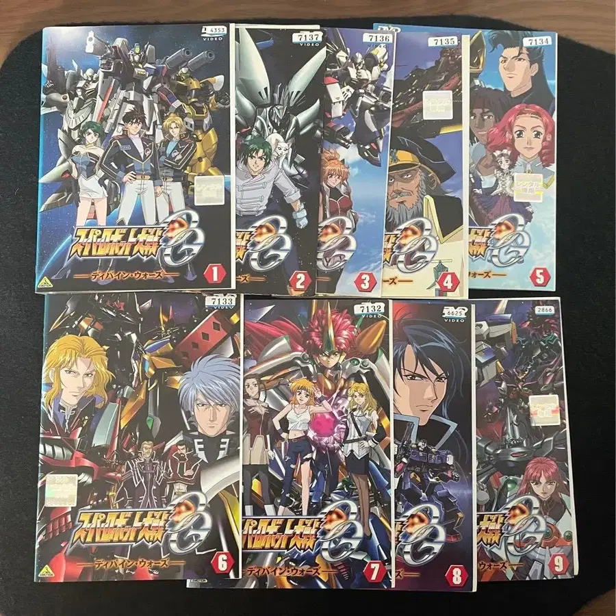 1번째 상품 이미지