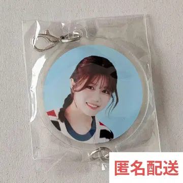 사쿠라자카46 타케모토 유이 사쿠콜레