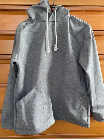 jackman 잭맨 후드티 타나베 메리야스 tanabe meriyasu