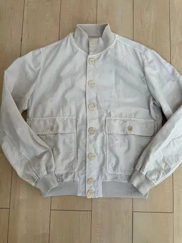 발스타 발스타리노 자켓 46