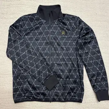 TOBATH 골프웨어 자켓 XL