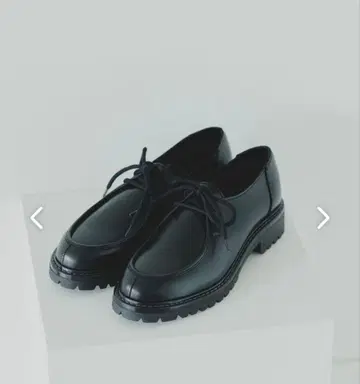 ENESS 에네스 치로리안 슈즈 북유럽 생활 잡화점 사이즈 39