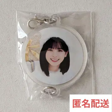 사쿠라자카46 엔도 리코 사쿠콜레