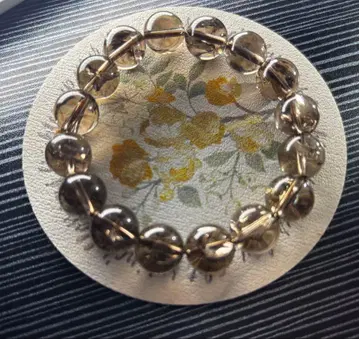 스모키 아제즈라이트